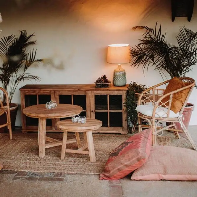 mobiliario-contract-butaca sesion foto ambiente shibori castel megan ingo e1715774785411